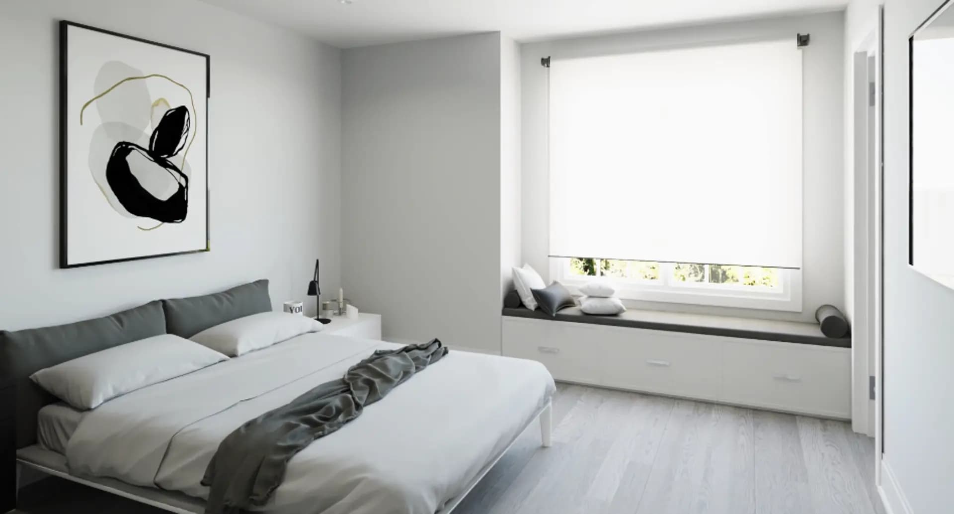 King East Estates - Image 14