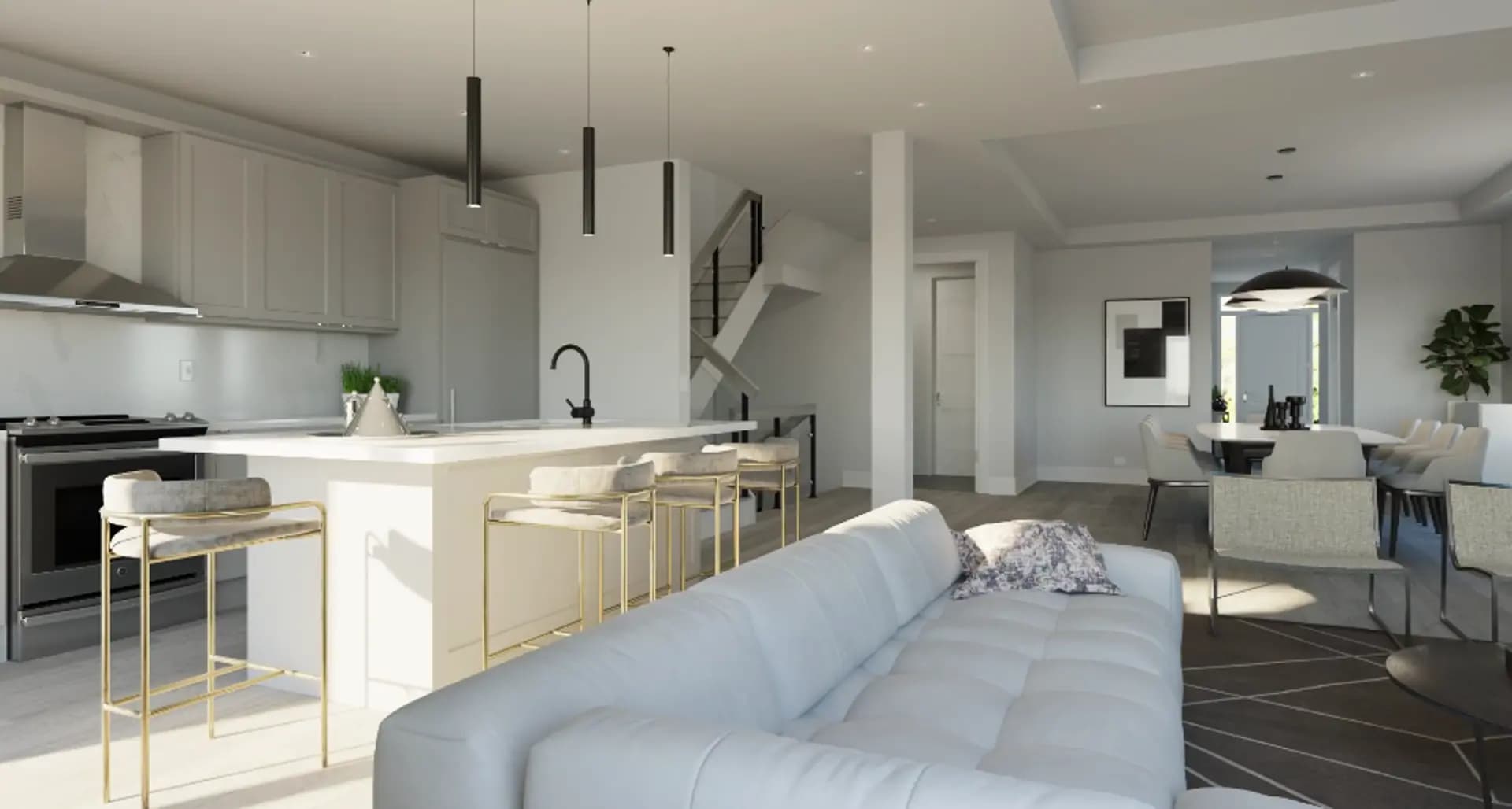 King East Estates - Image 12