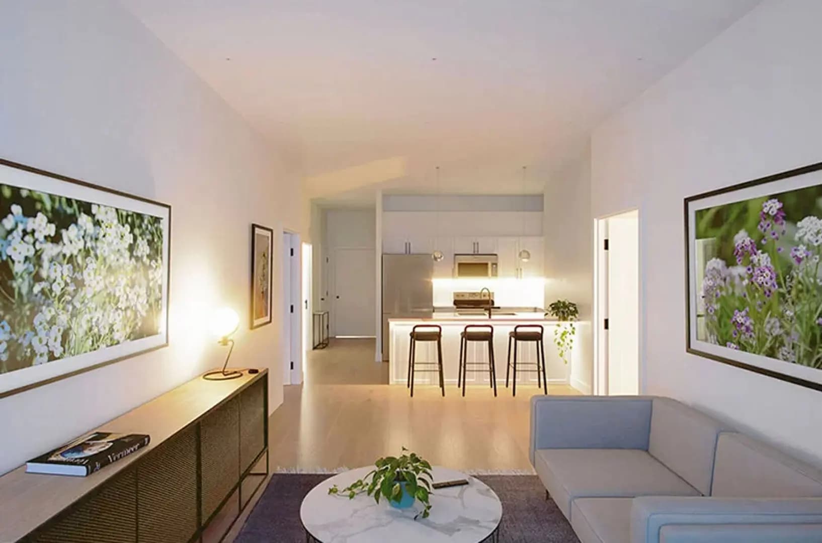 20 Green Arbour Way Condos - Image 2