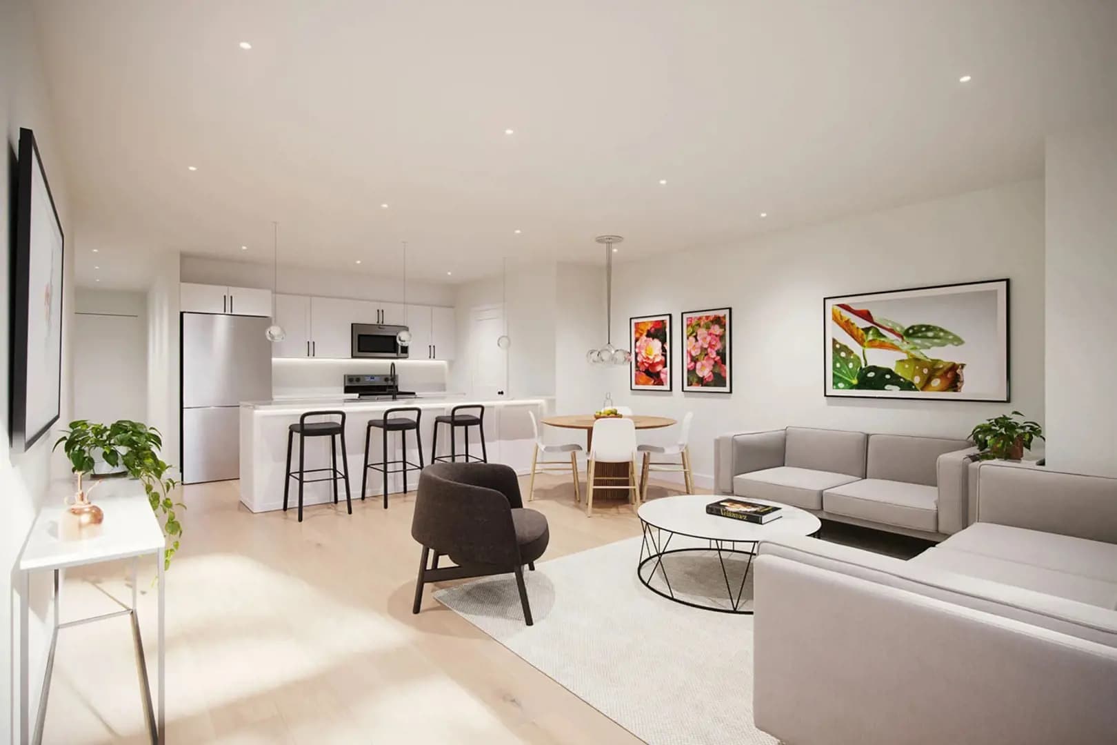 20 Green Arbour Way Condos - Image 6