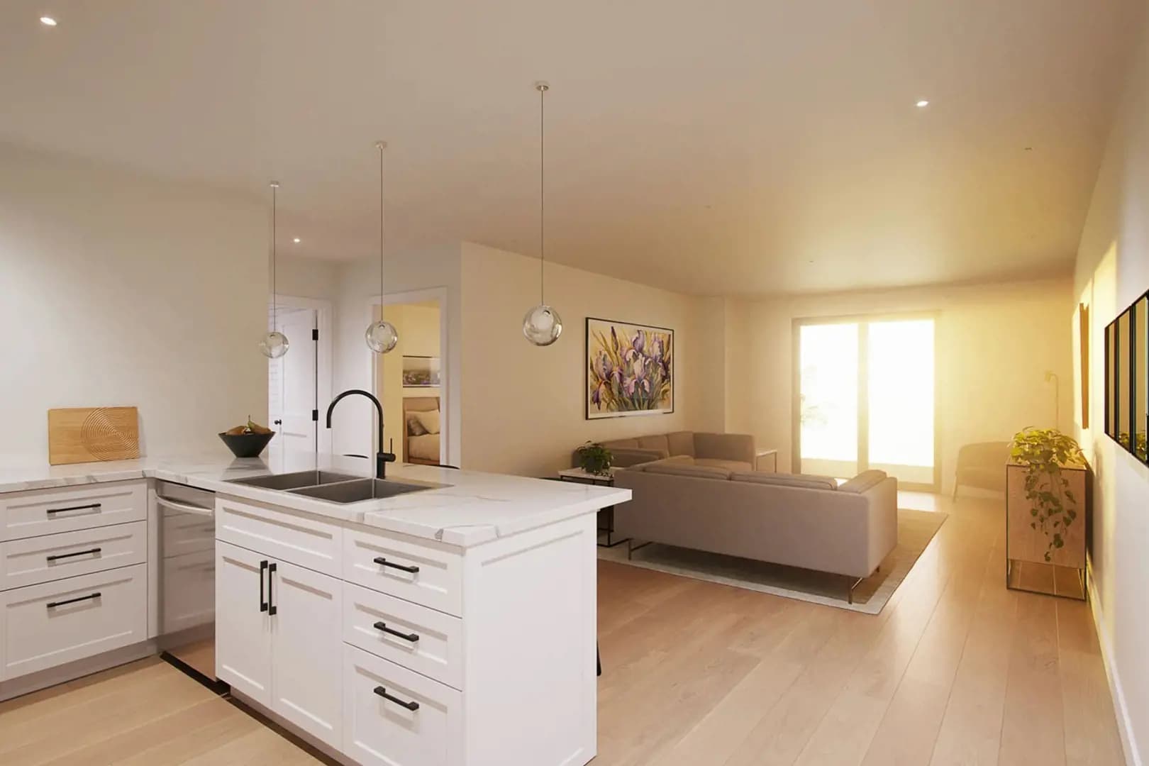 20 Green Arbour Way Condos - Image 7