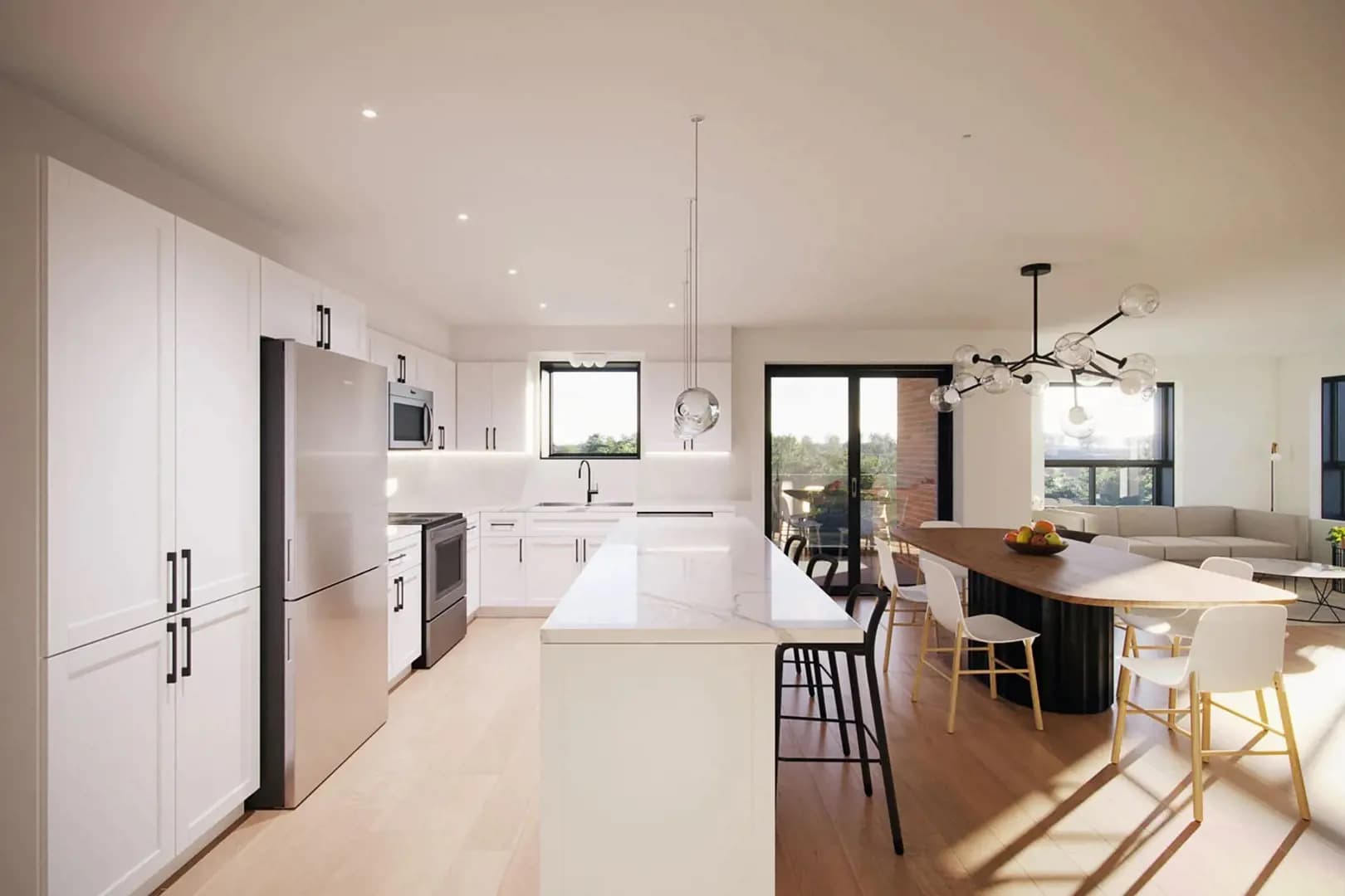 20 Green Arbour Way Condos - Image 9