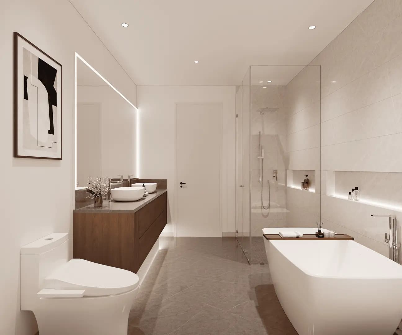 AderaWest Homes - Image 14