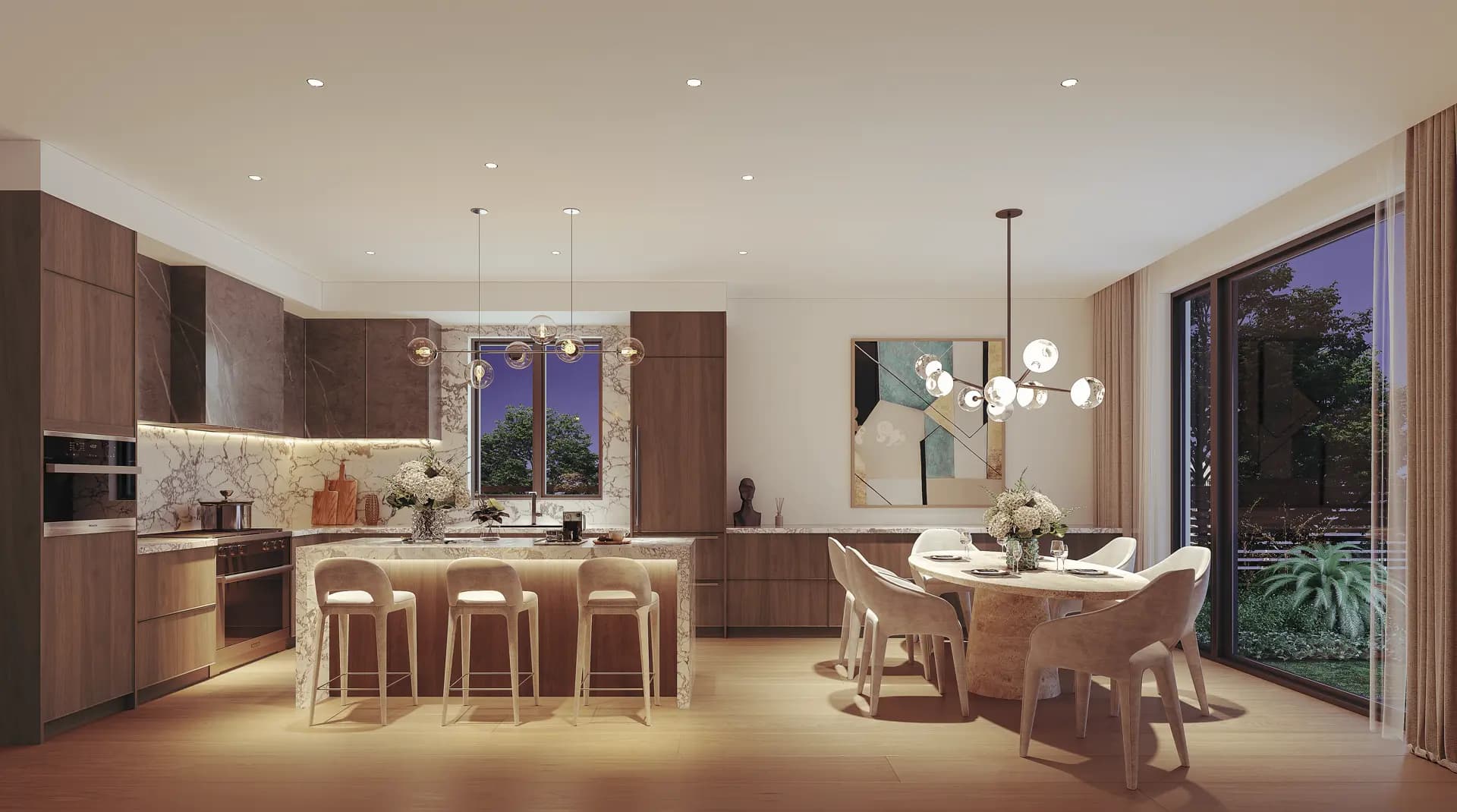 AderaWest Homes - Image 9