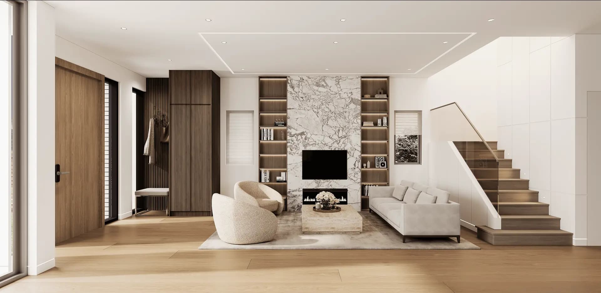 AderaWest Homes - Image 4