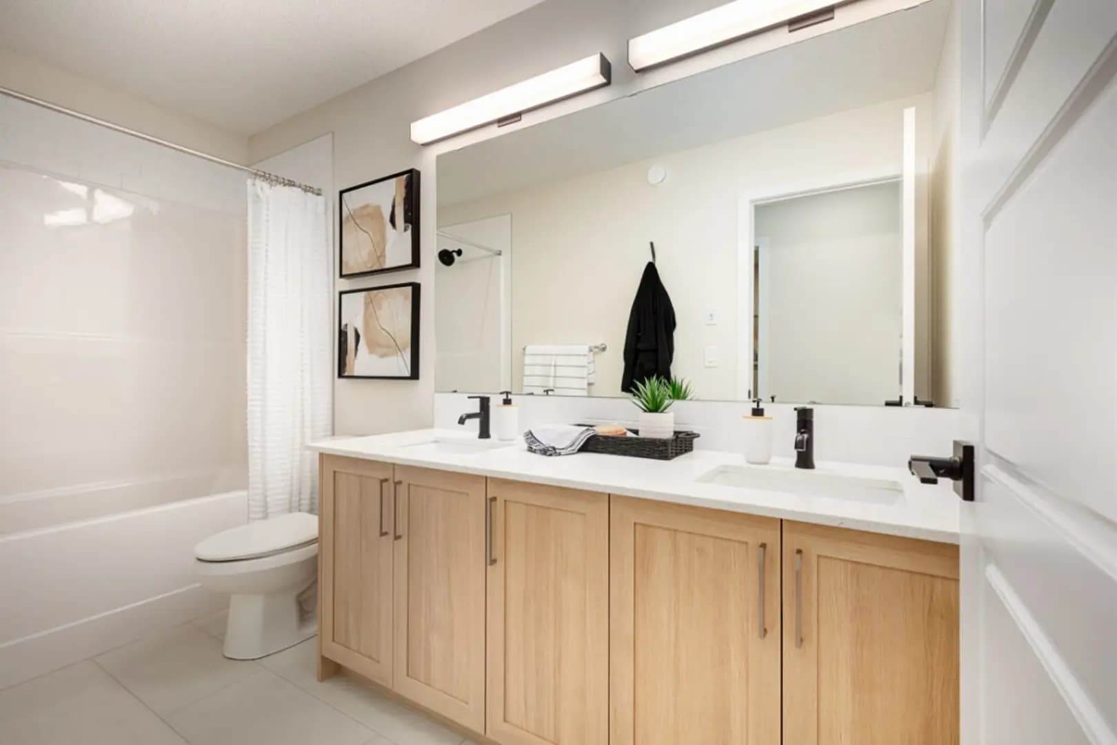 Edgemont by Excel Homes - Image 22