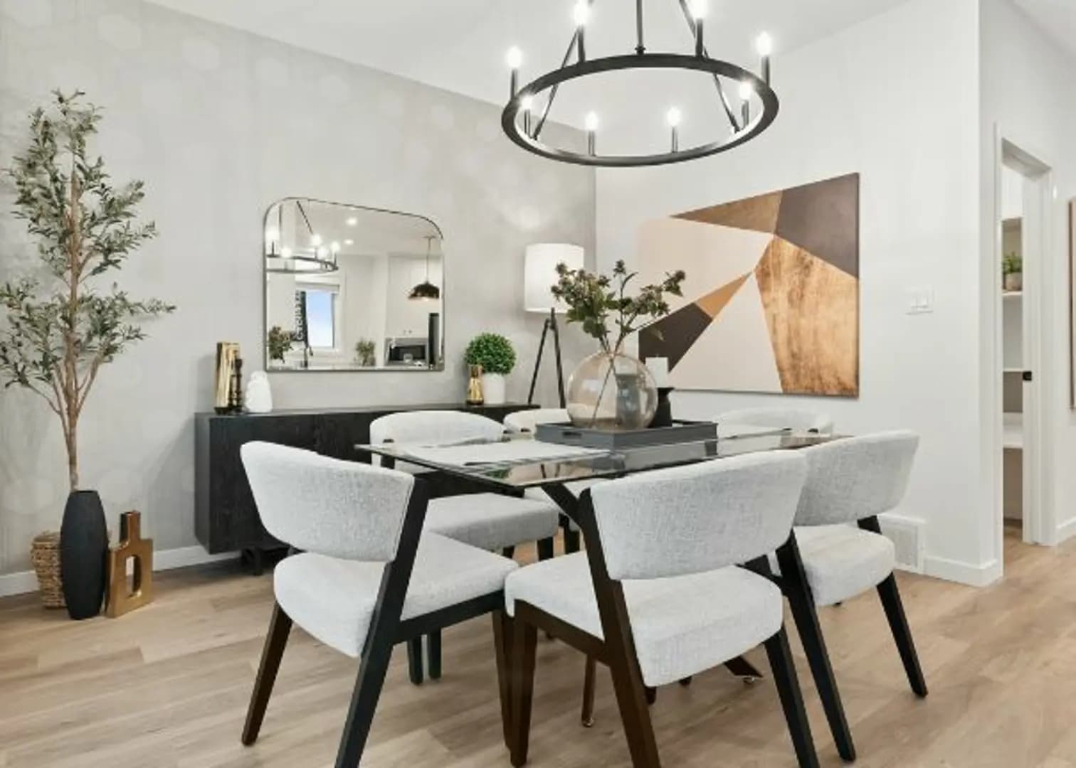 Emerge Towns - Image 8