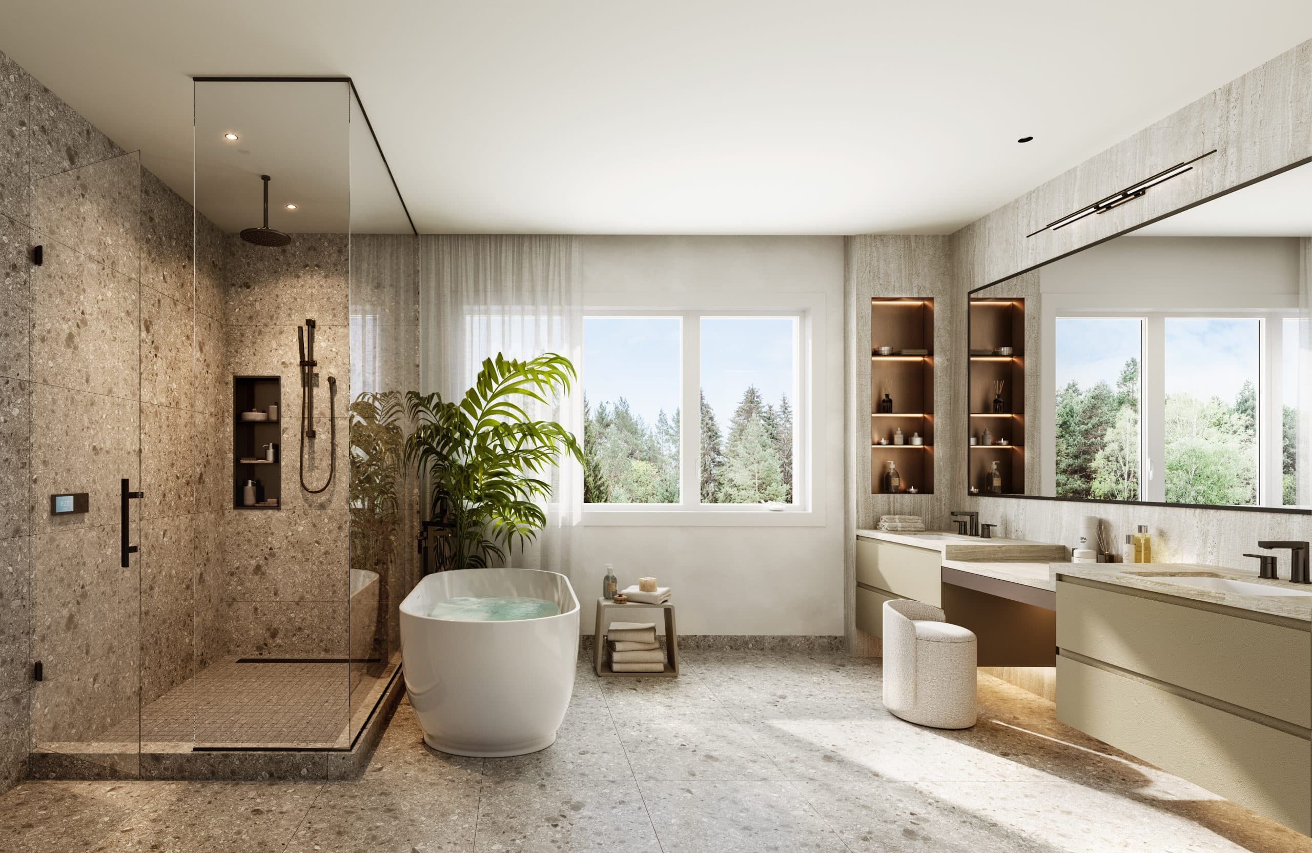 Iris by Acorn - Image 9