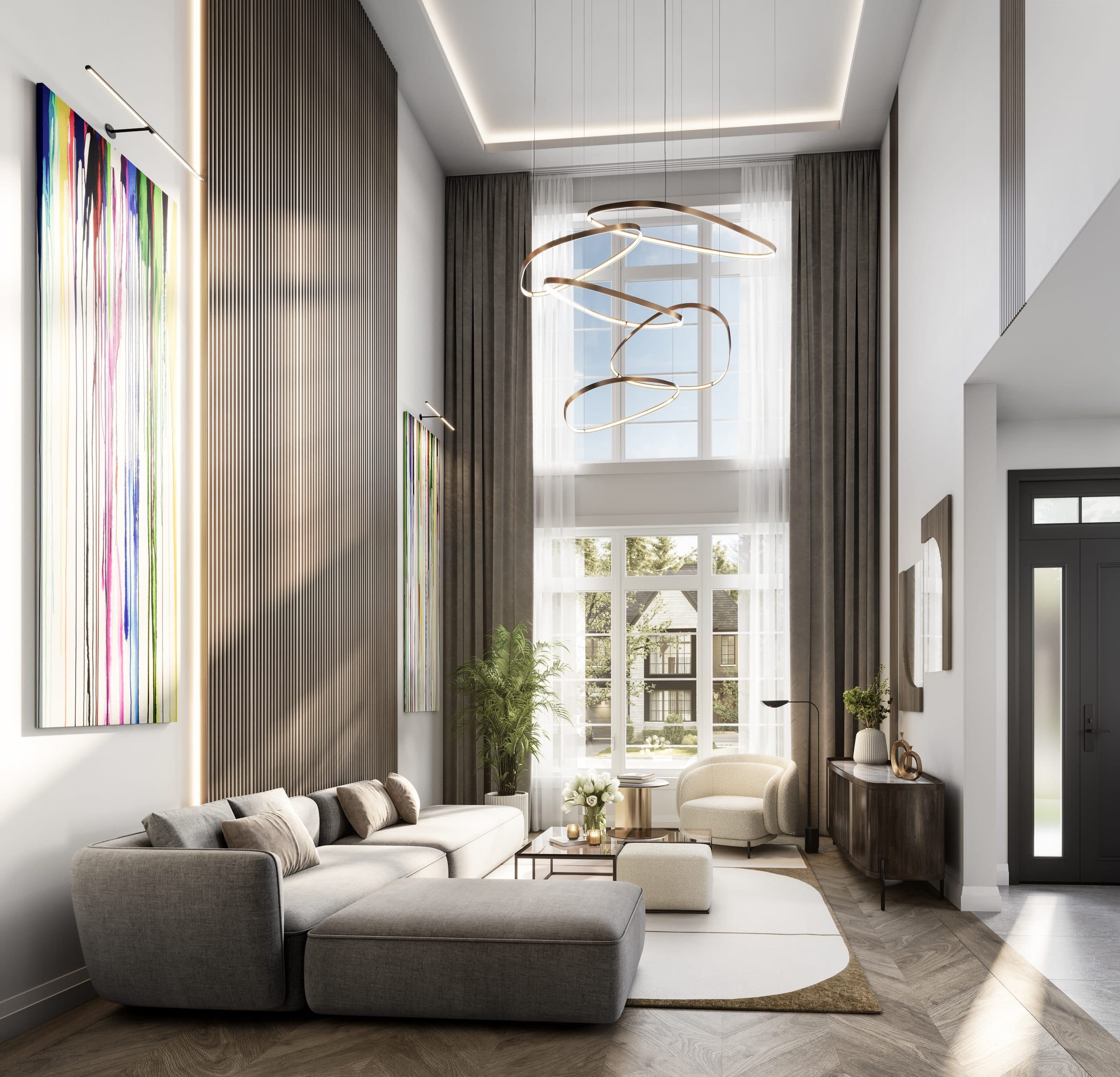 Iris by Acorn - Image 5