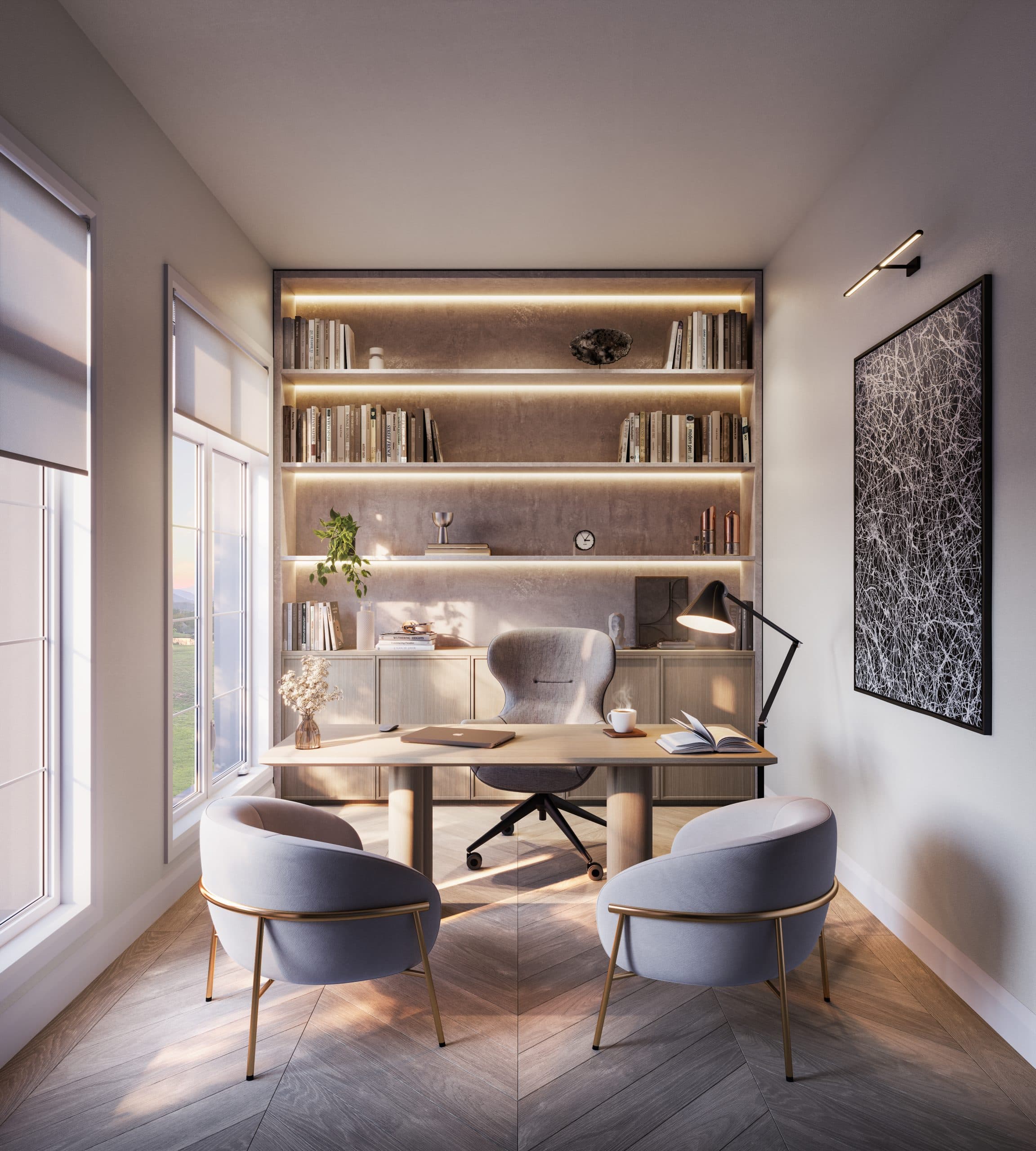 Iris by Acorn - Image 8