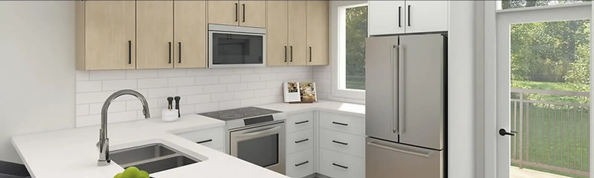 Manchester Living Towns - Image 6