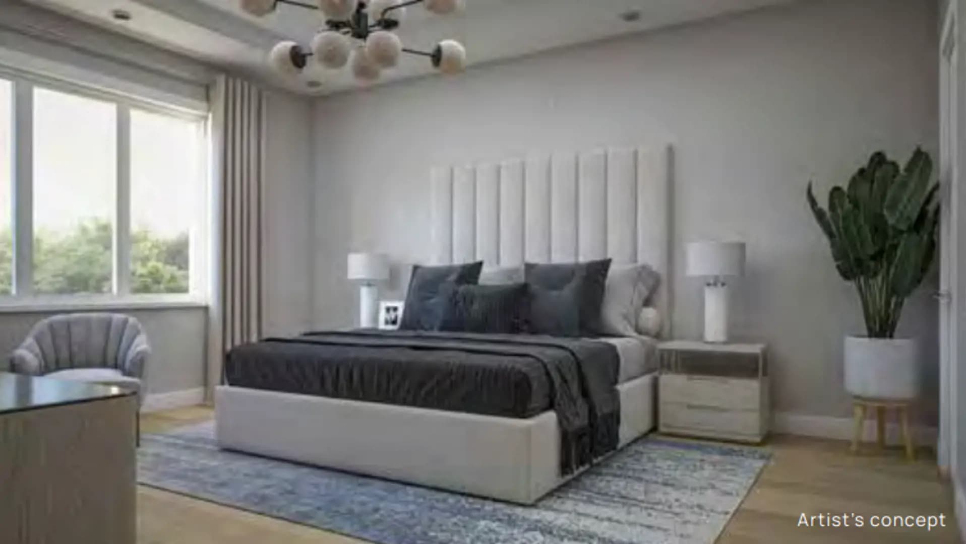 Millcroft Grove - Image 9