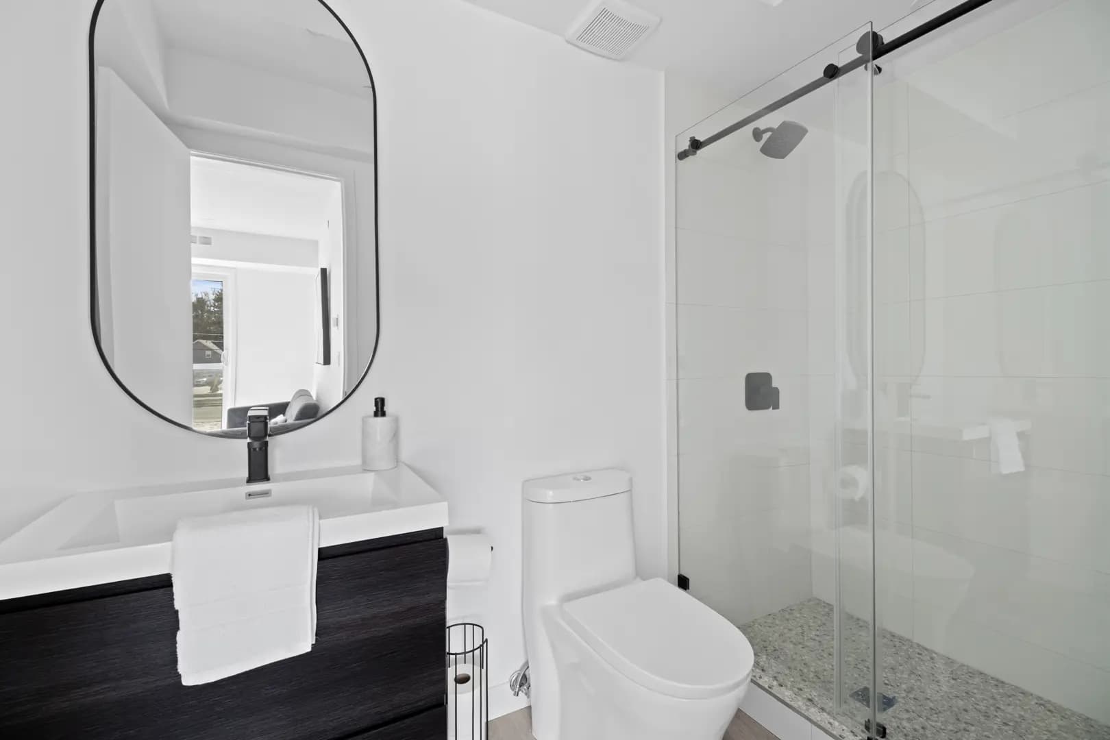 Orchard Park Condos - Image 16