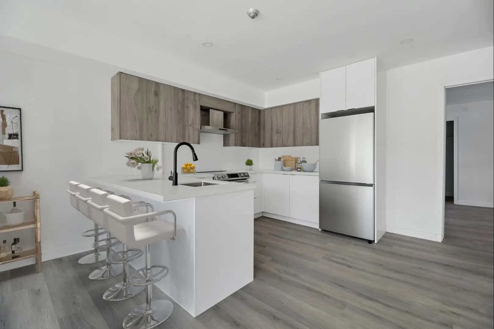 Orchard Park Condos - Image 8