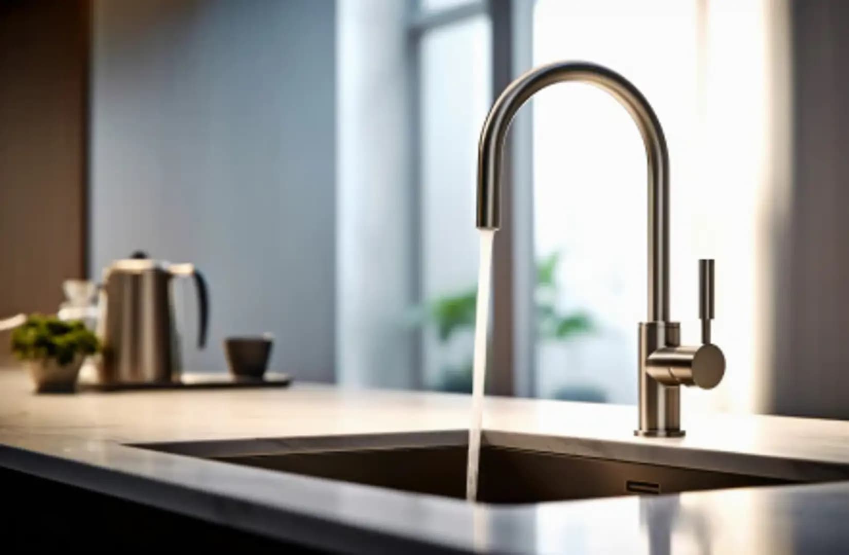 Rock Haven Estates - Image 4