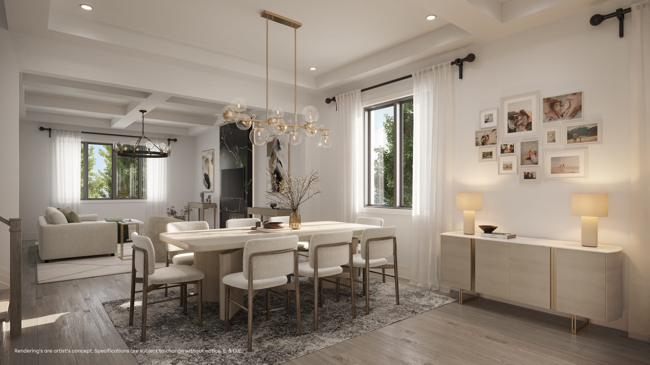 West Brooklin - Image 2