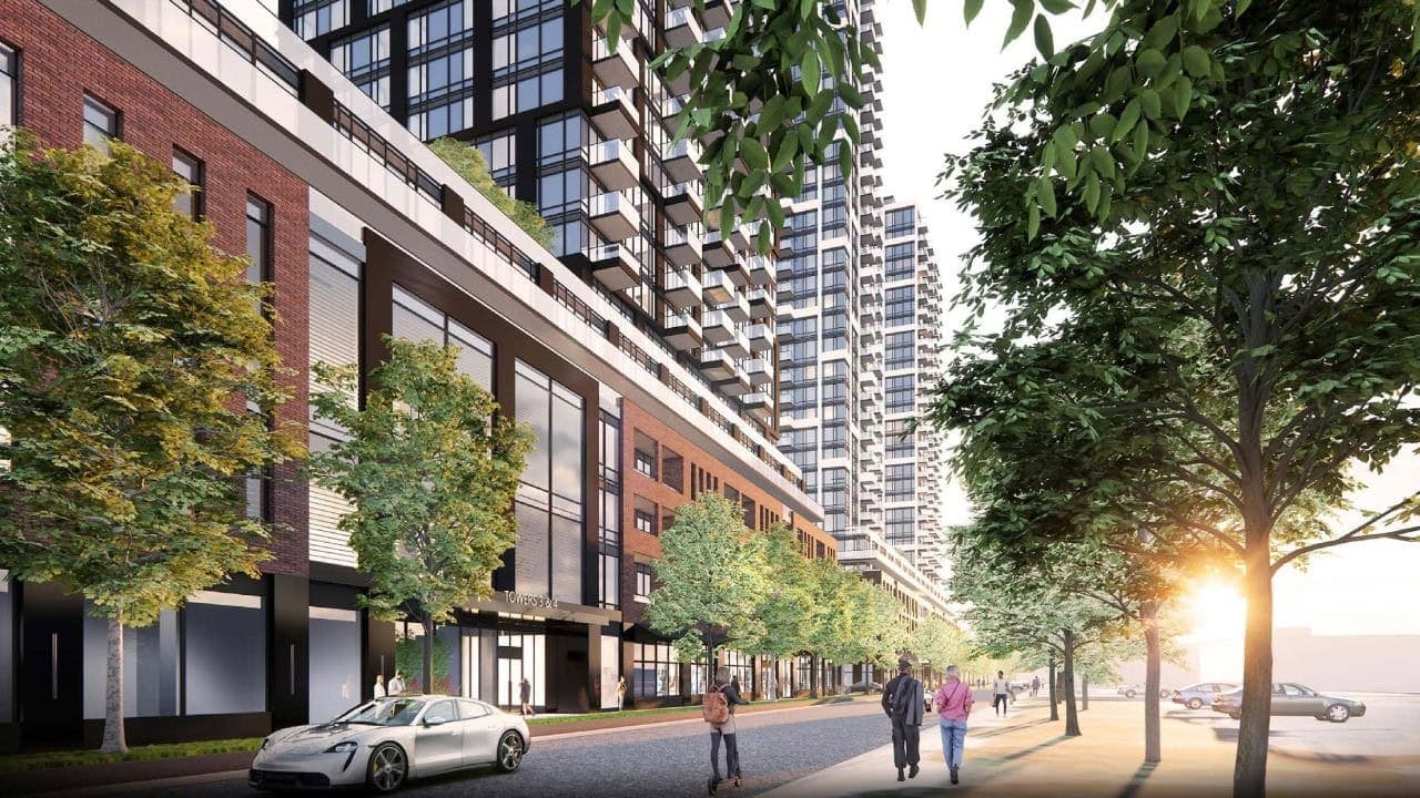 87 Ethel Ave Condos - Image 4