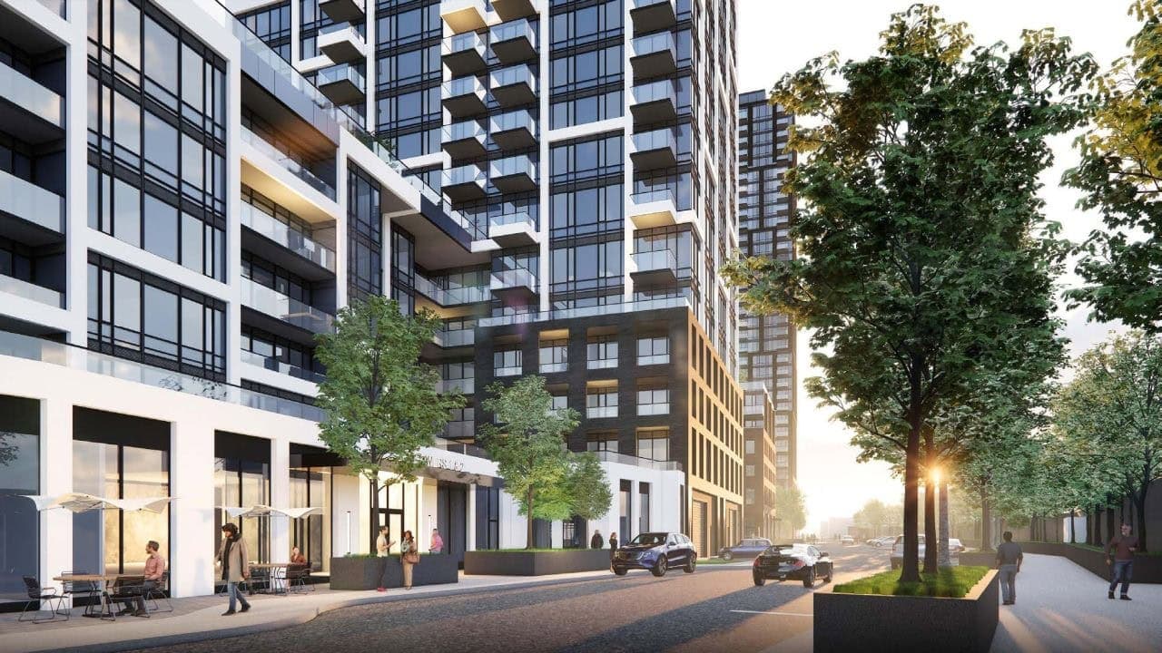 87 Ethel Ave Condos - Image 5