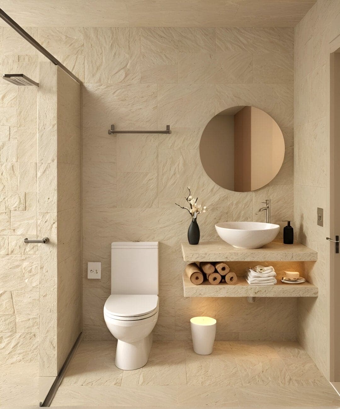 Annabella Hill Condos - Image 16