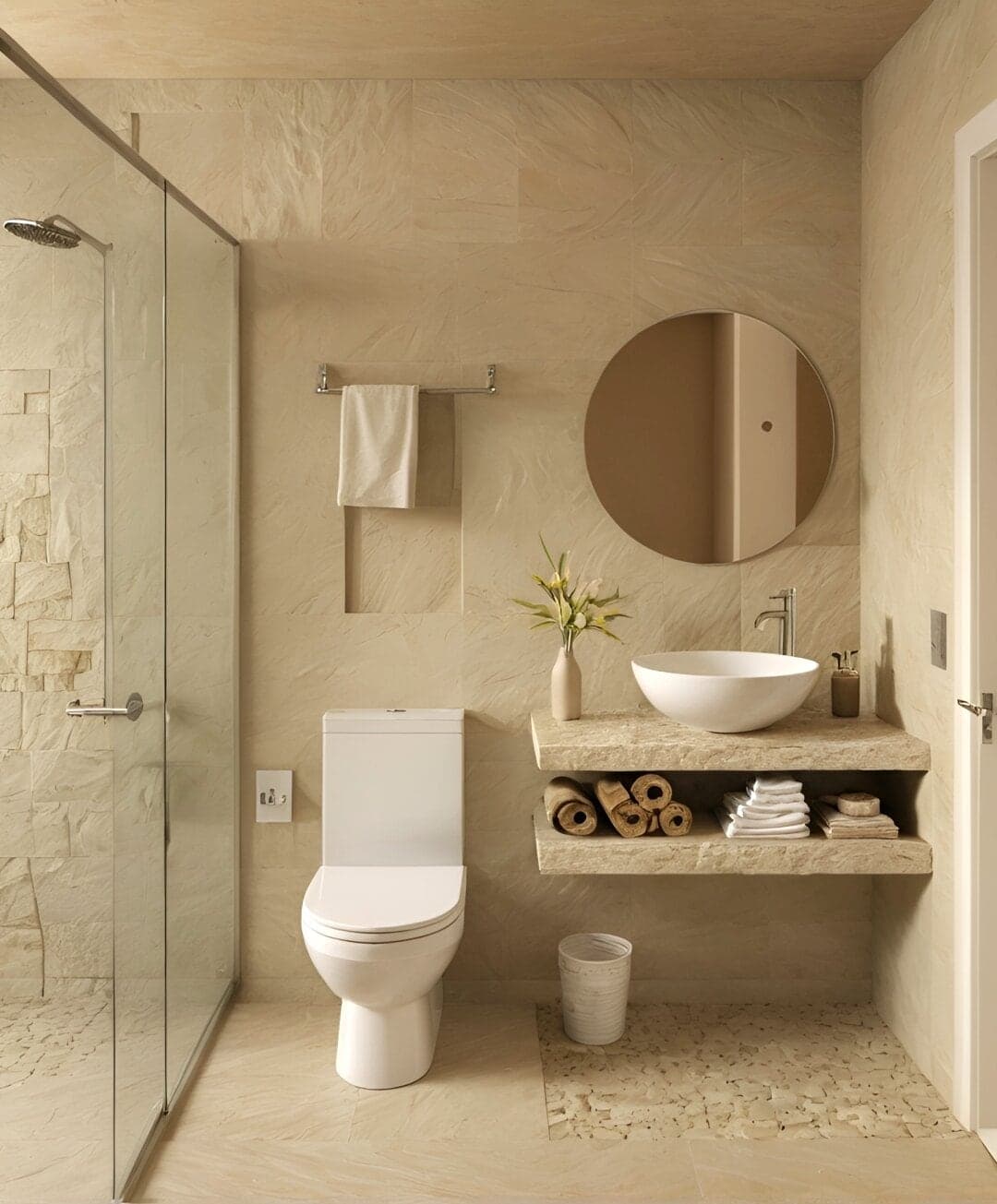 Annabella Hill Condos - Image 17