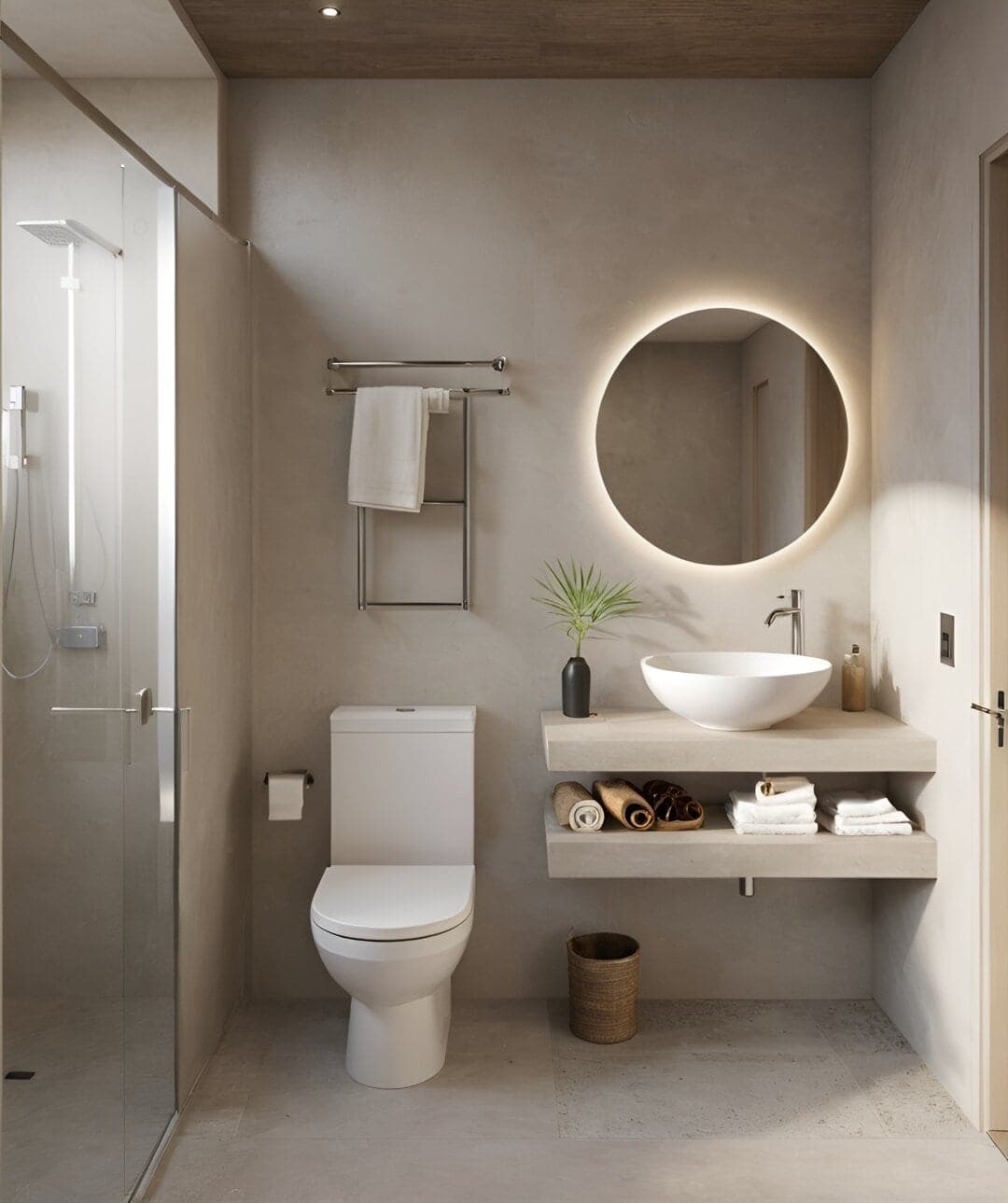 Annabella Hill Condos - Image 18