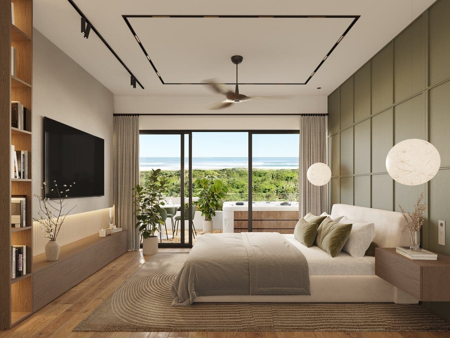 Annabella Hill Condos - Image 12