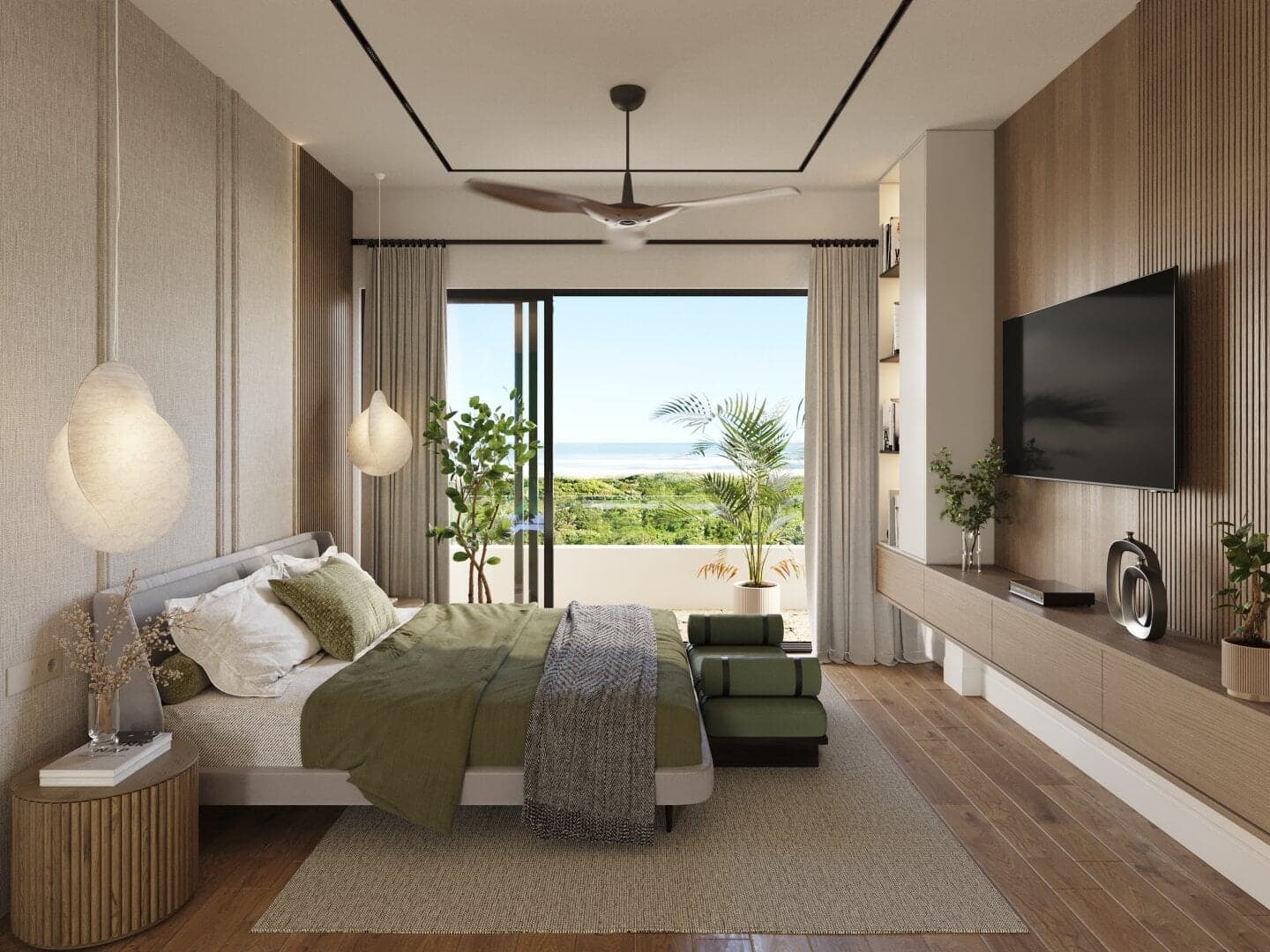 Annabella Hill Condos - Image 13