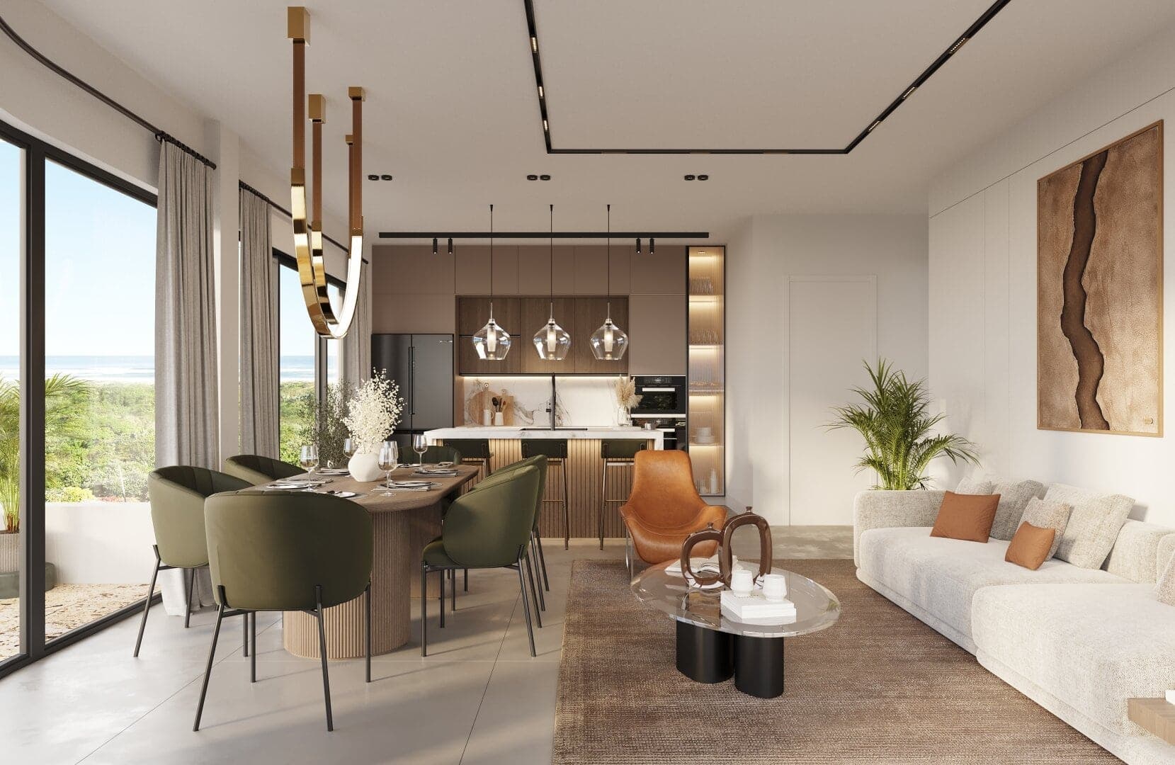 Annabella Hill Condos - Image 10