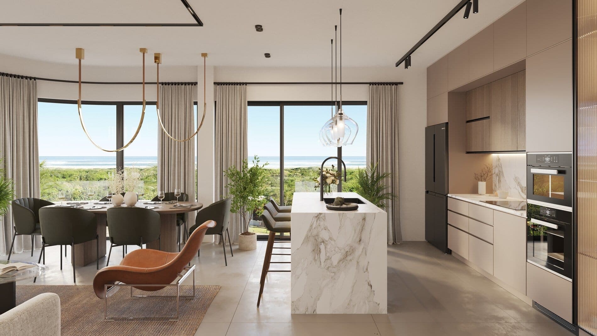 Annabella Hill Condos - Image 11