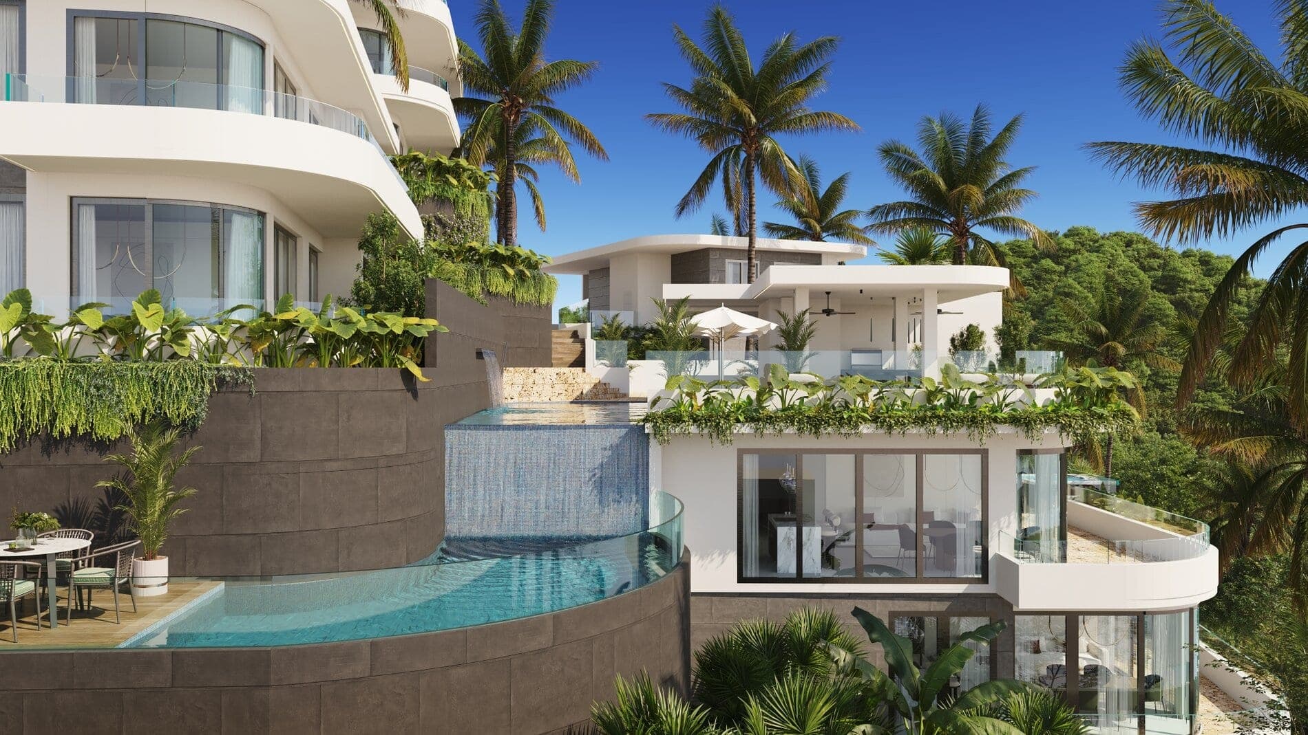 Annabella Hill Condos - Image 5