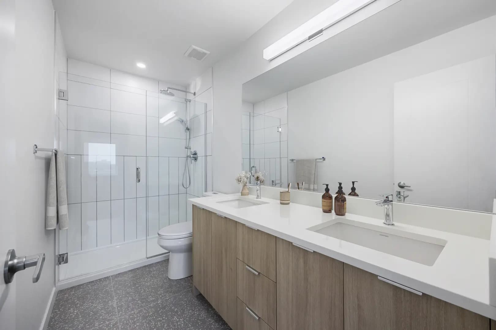 Billy by Anthem - Image 26