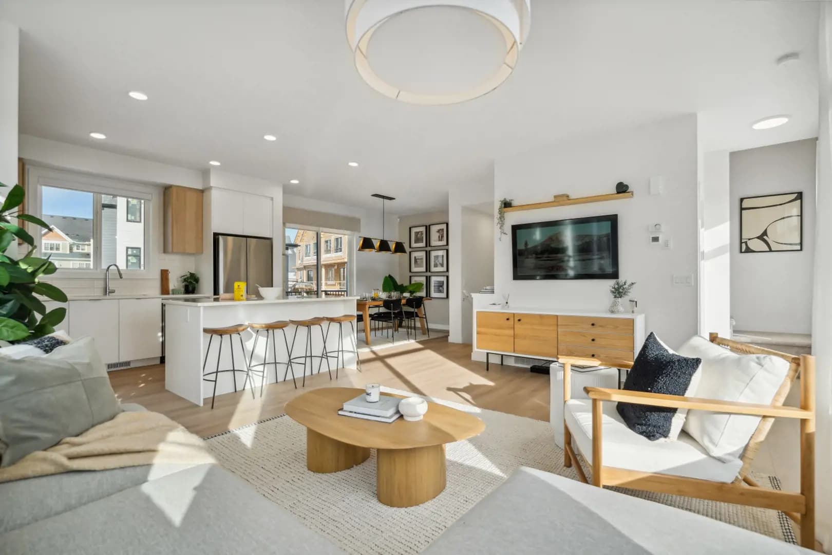 Billy by Anthem - Image 10