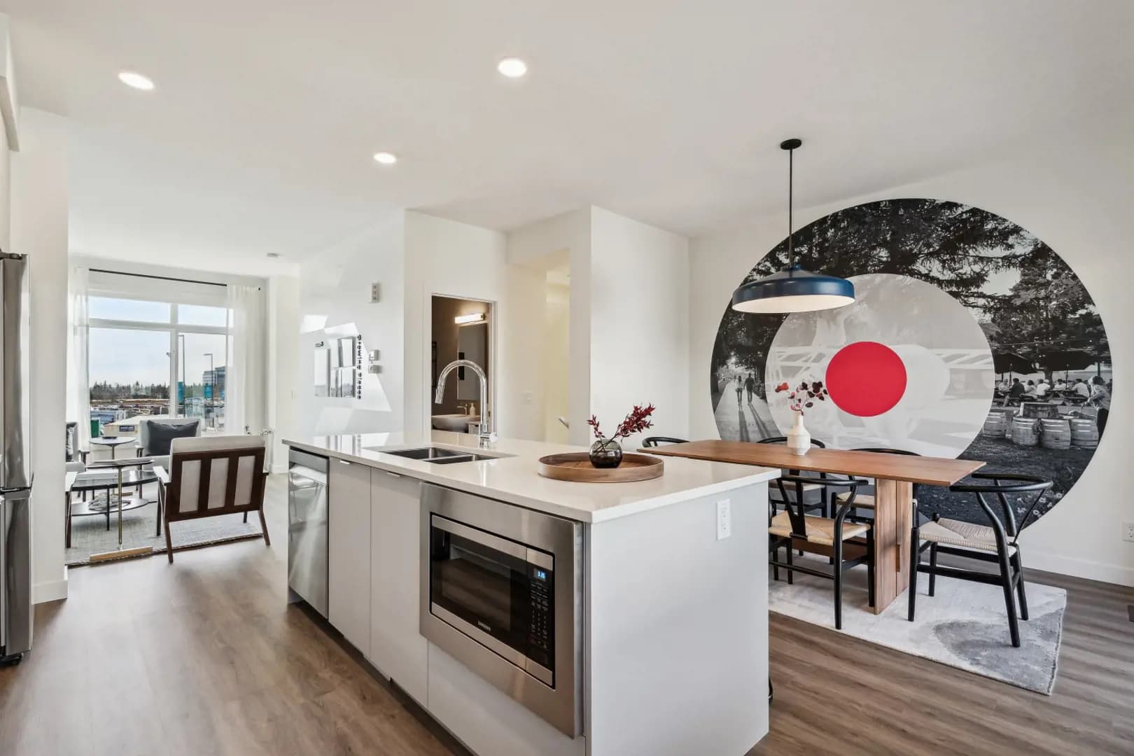 Billy by Anthem - Image 11