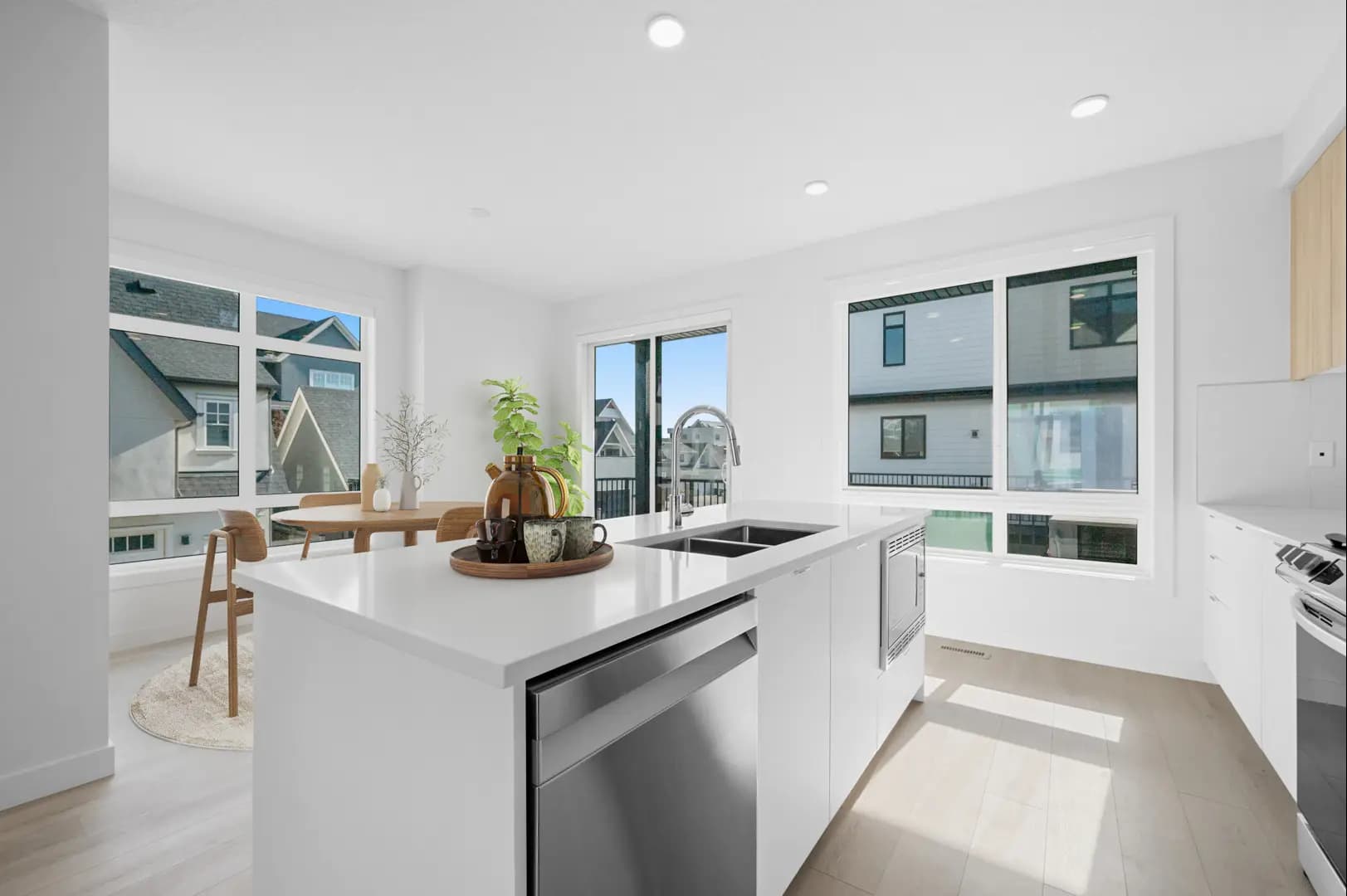 Billy by Anthem - Image 13