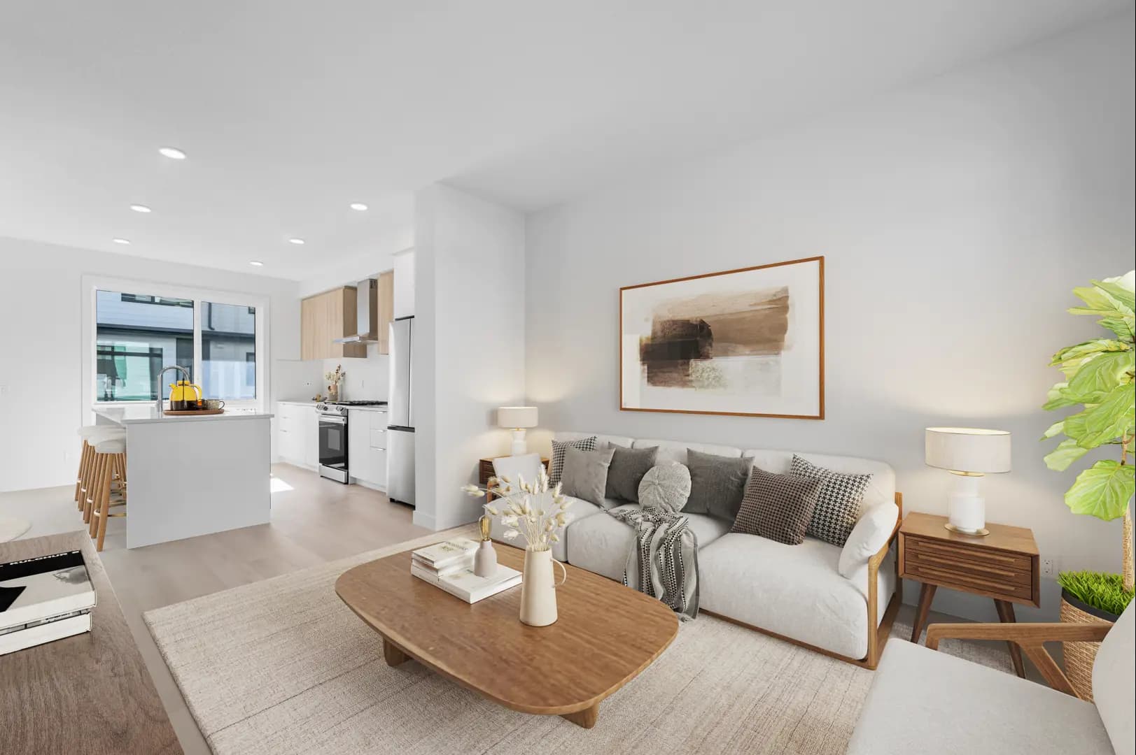 Billy by Anthem - Image 14