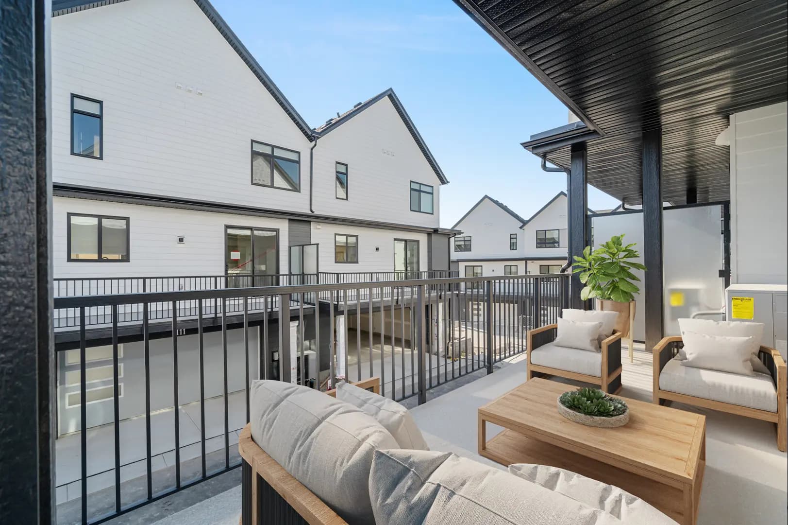 Billy by Anthem - Image 7