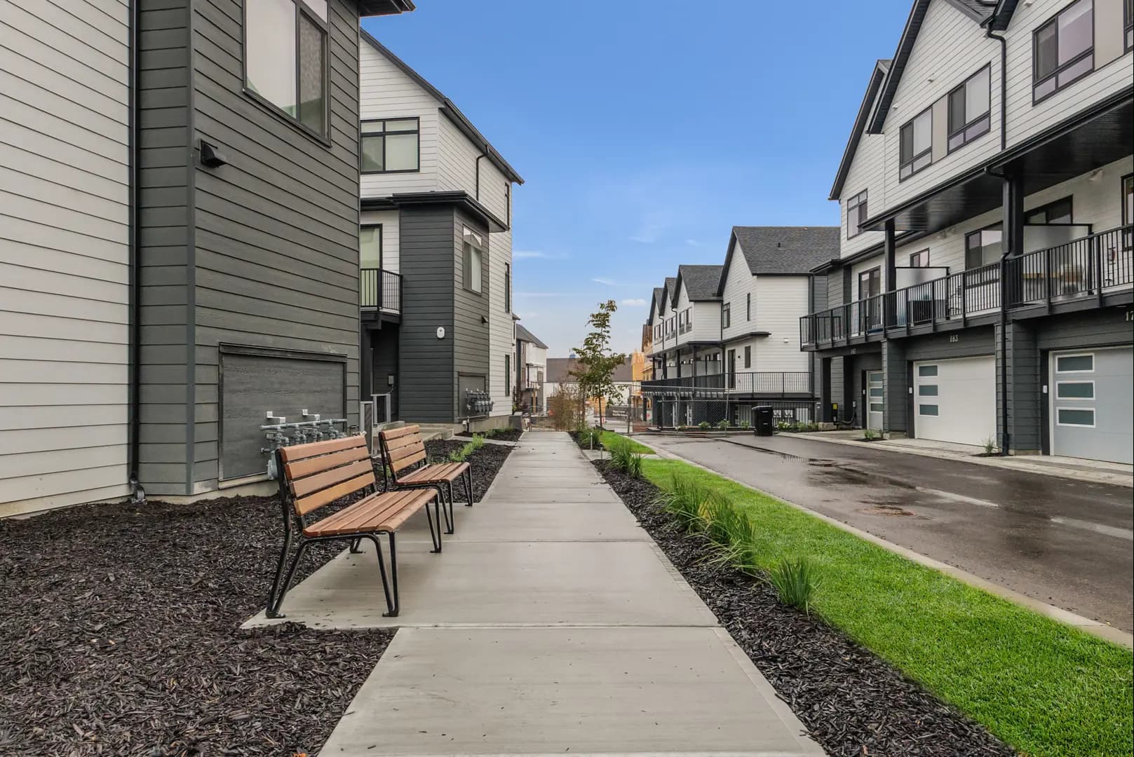 Billy by Anthem - Image 3