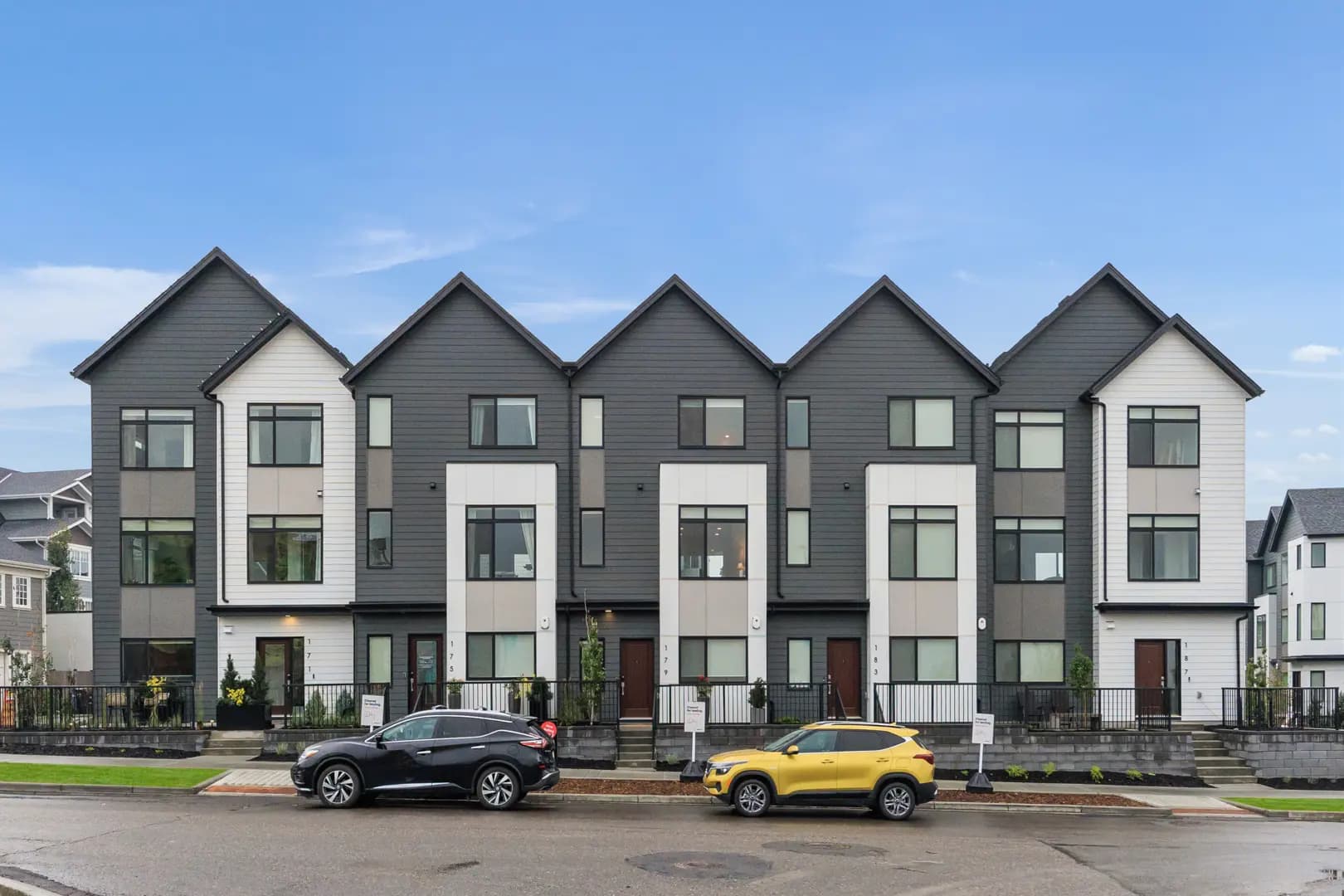 Billy by Anthem - Image 5