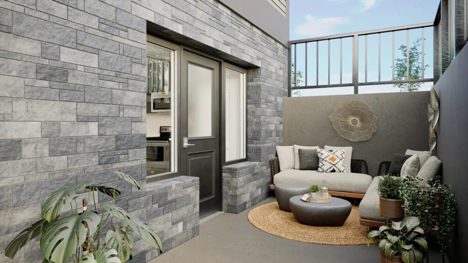 Marquis Modern Towns - Image 5