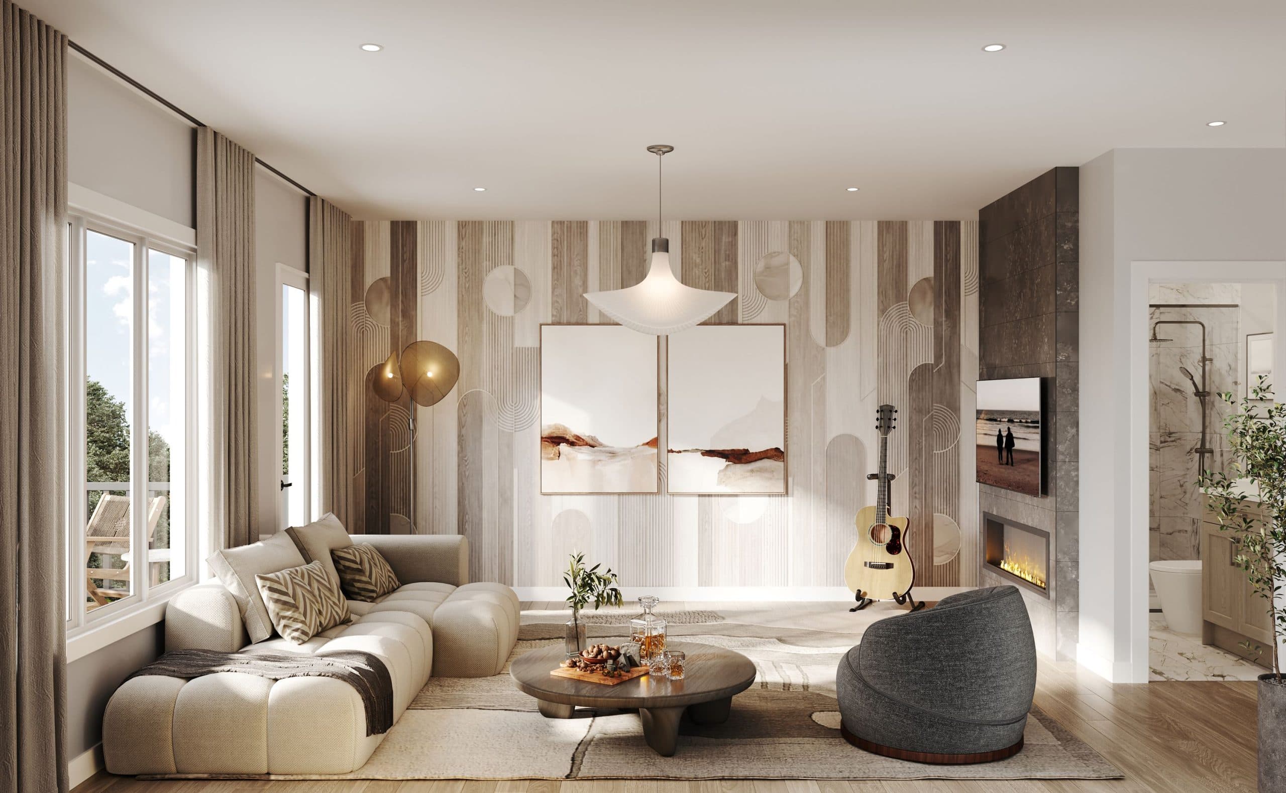 Summer Valley Homes - Image 30