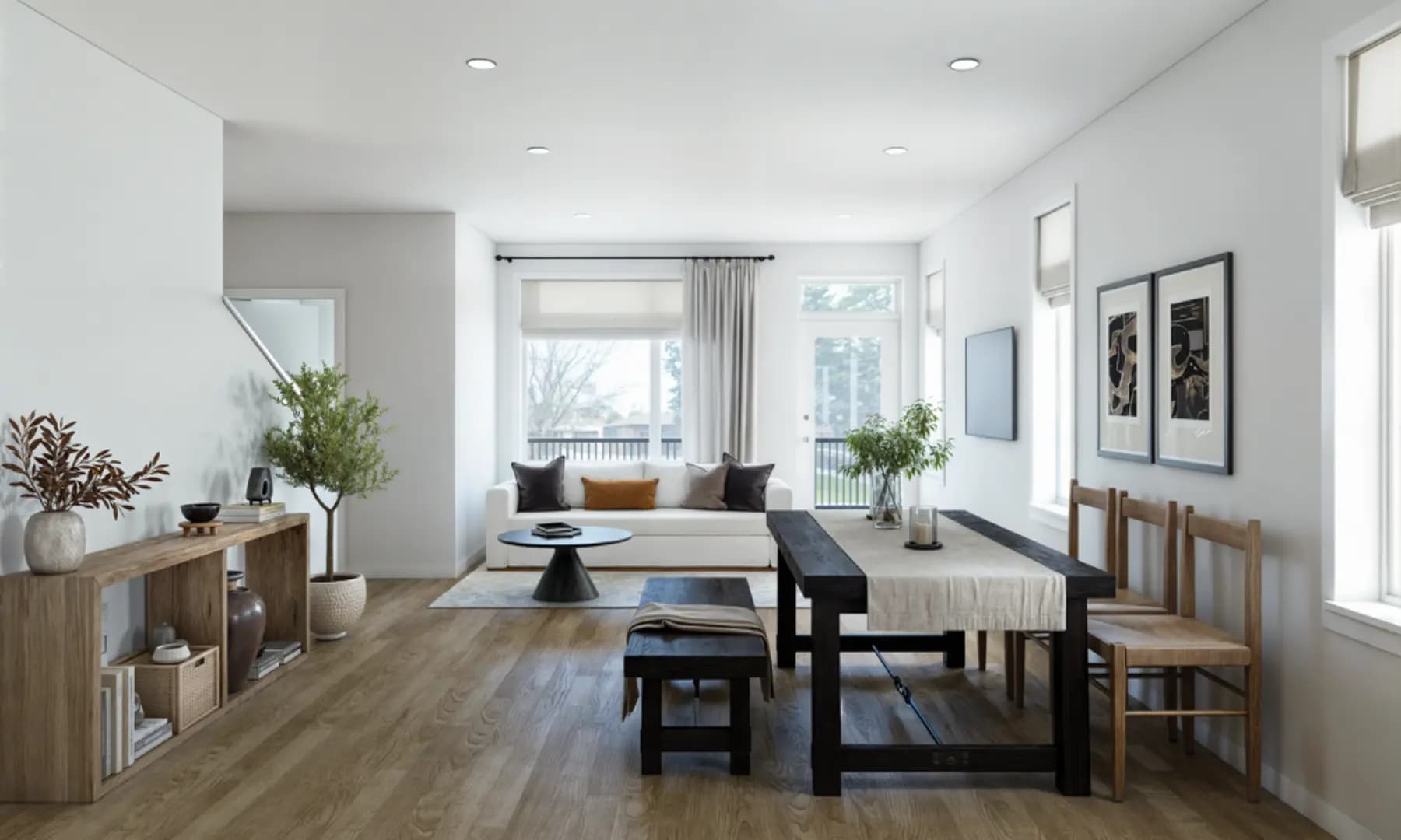 Thrive Towns - Image 6