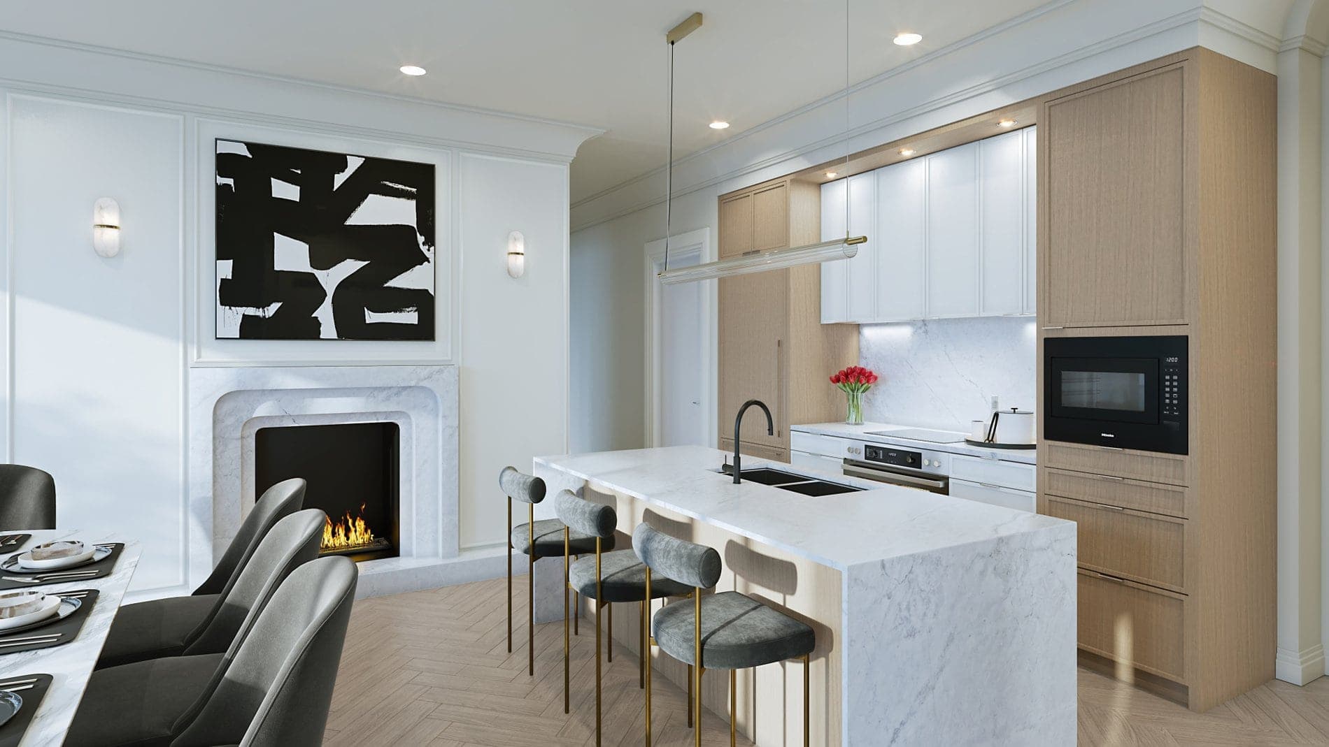 One Ten Condos - Image 18