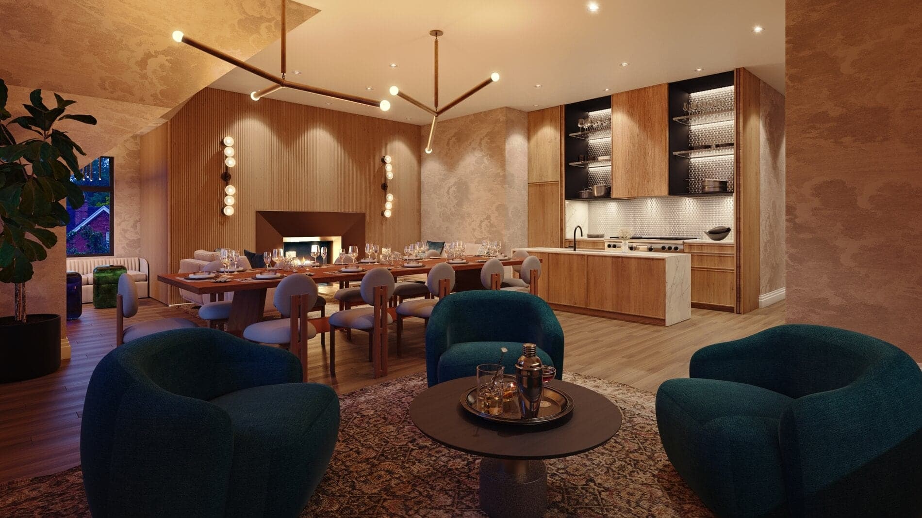 One Ten Condos - Image 13