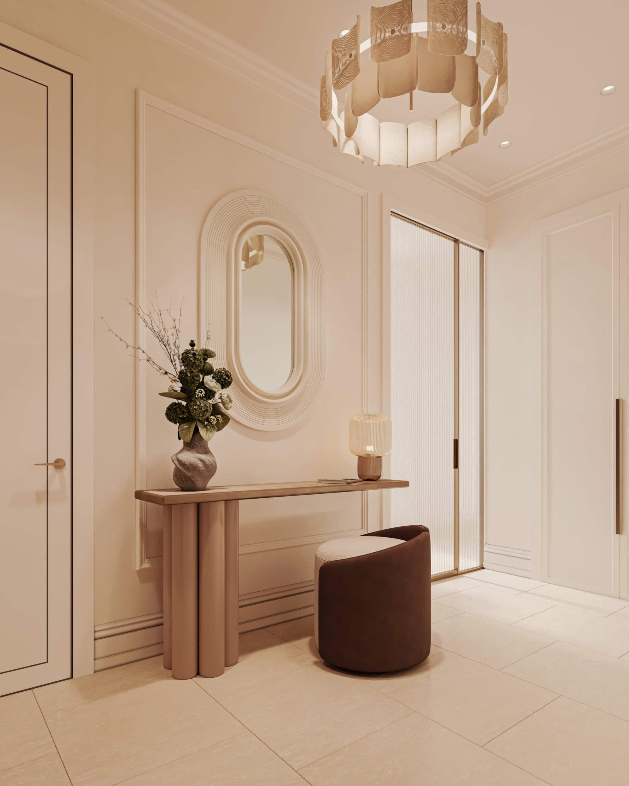 429 Walmer Condos - Image 11