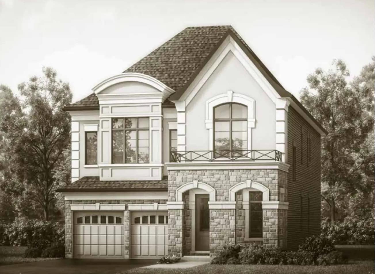 Eversley Estates - Image 3