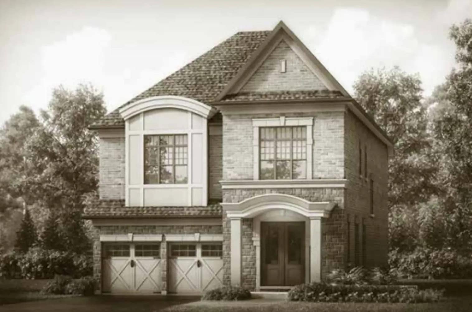 Eversley Estates - Image 4