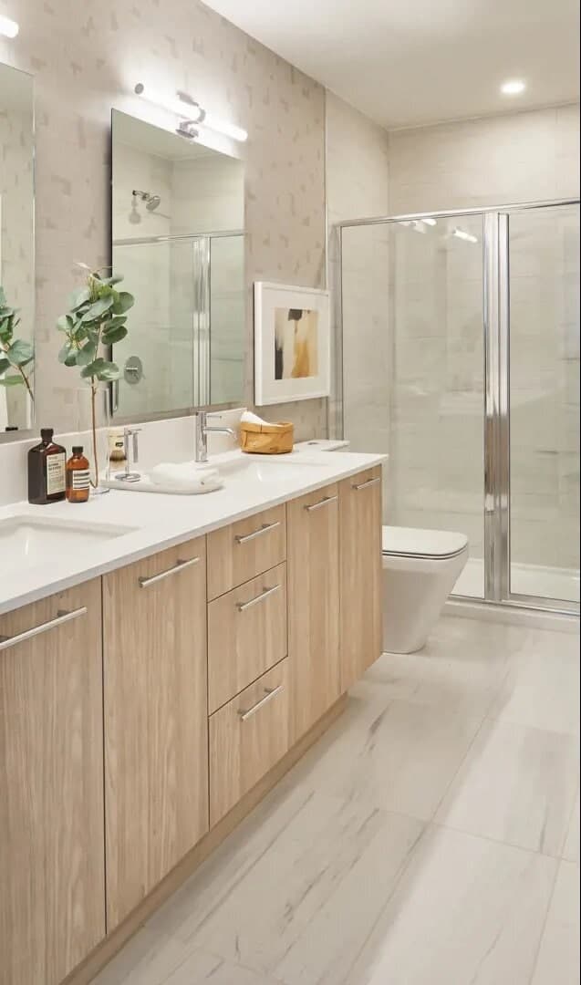 Goodwin by Anthem - Image 49