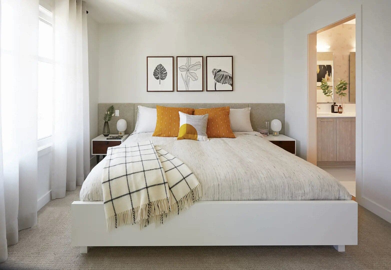 Goodwin by Anthem - Image 37