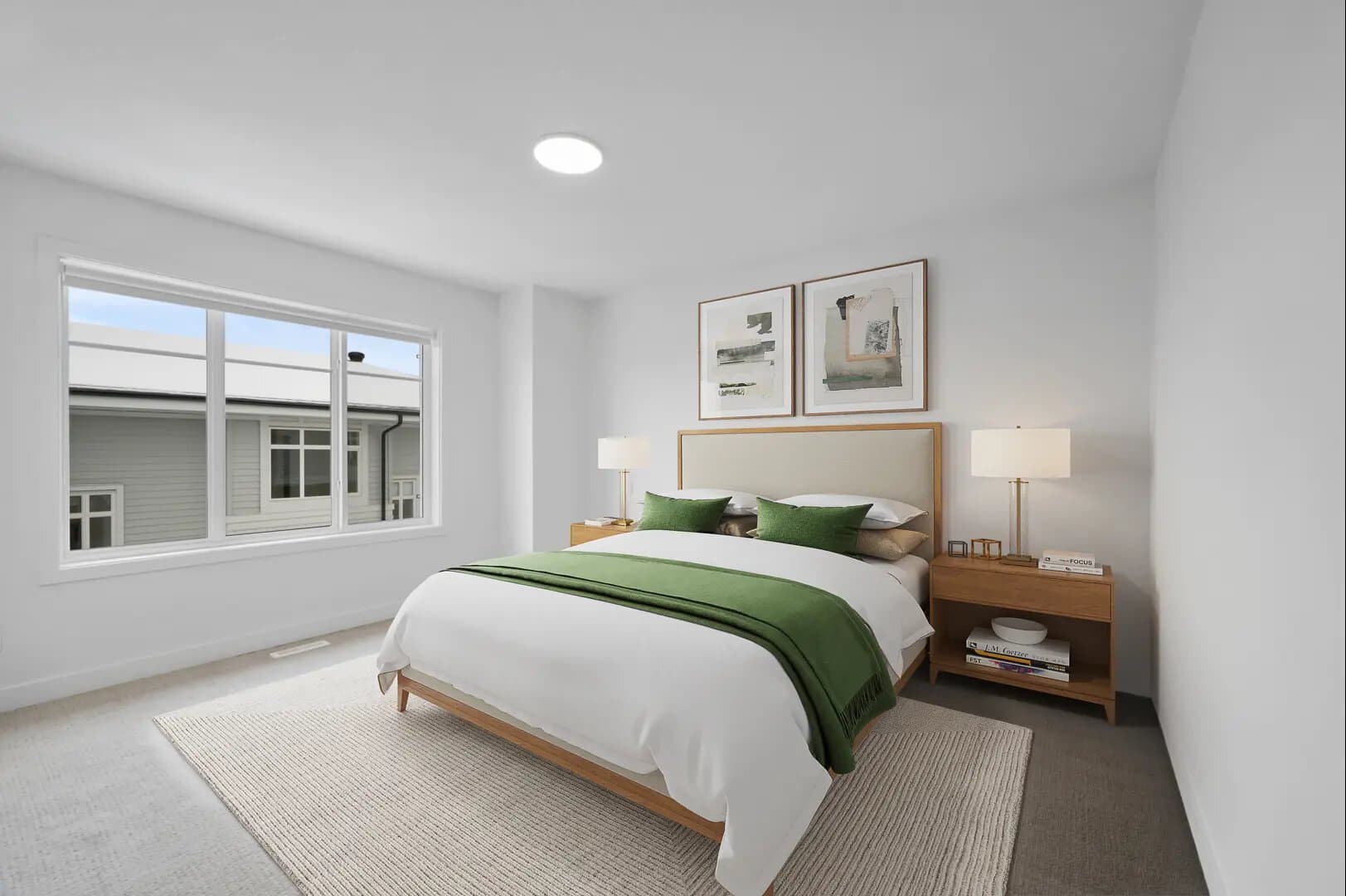 Goodwin by Anthem - Image 45