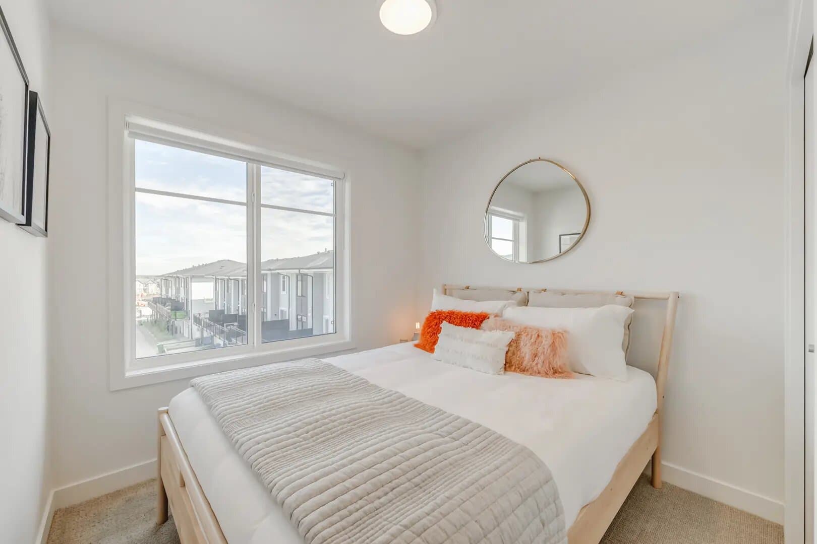 Goodwin by Anthem - Image 46